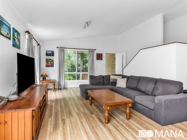 House for sale in Ocean Shores, New South Wales