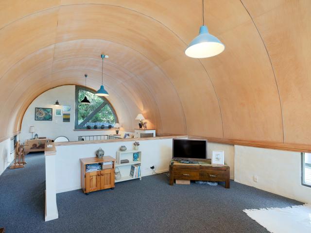 House for sale in Victor Harbor, South Australia