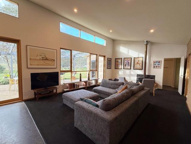 House for rent in Sedgwick, Victoria