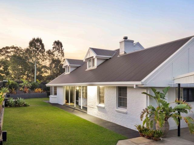 House for sale in Southside, Queensland