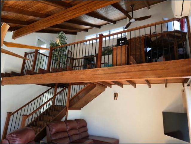 House for rent in Ballard, Queensland