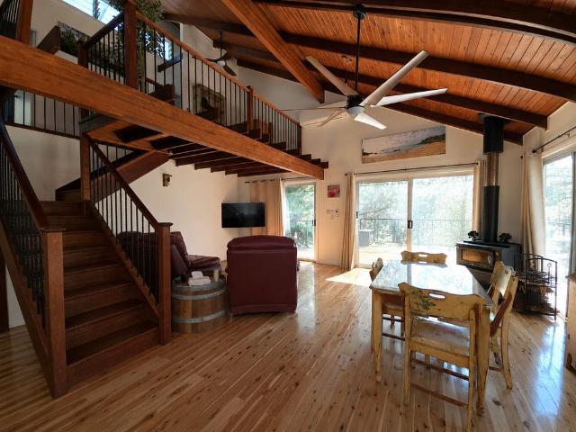 Apartment for rent in Ballard, Queensland