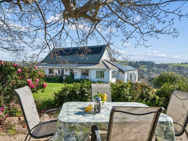 House for sale in Forth, Tasmania