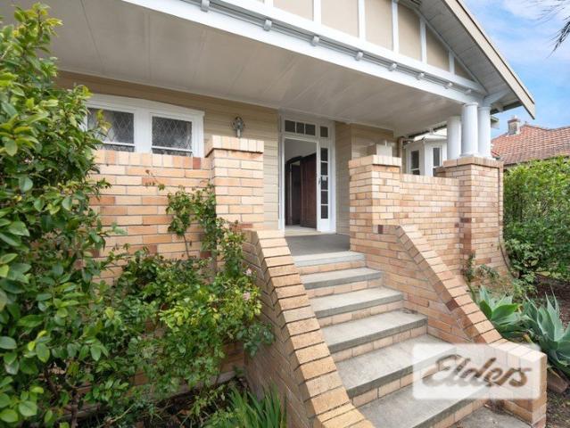 House for sale in Ambergate, New South Wales