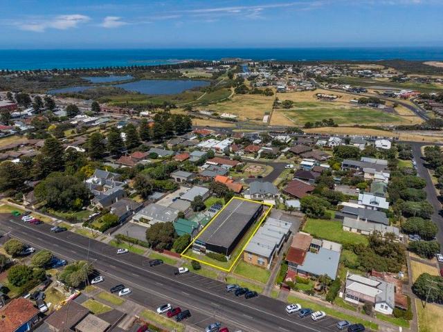 House for sale in Warrnambool, Victoria
