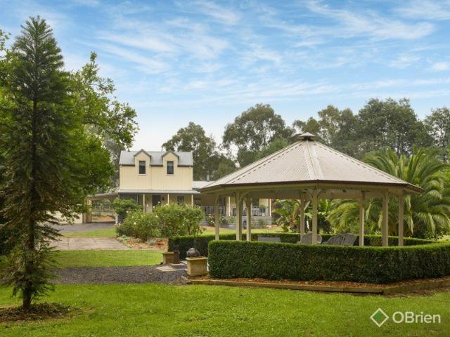 House for sale in Strzelecki, Victoria