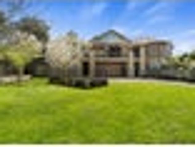 House for sale in Rotokauri House for sale in Rotokauri