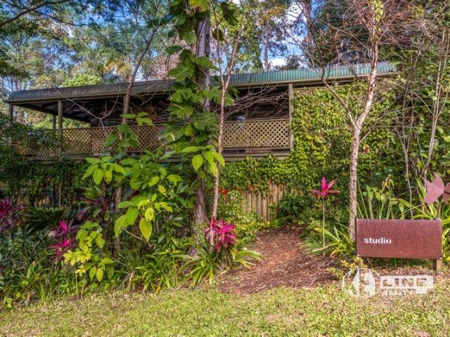 House for sale in Kings Creek, Queensland