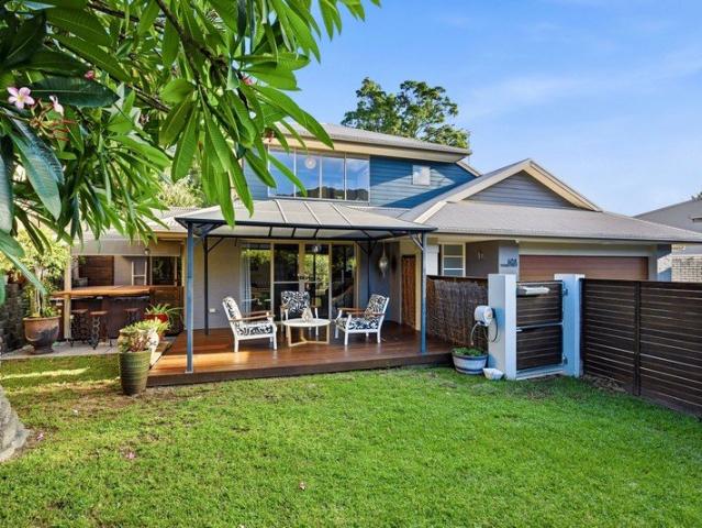 House for sale in Telegraph Point, New South Wales