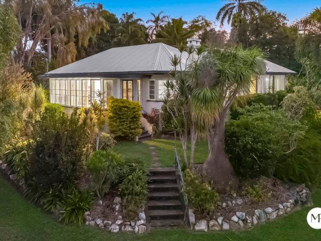 House for sale in Rockhampton, Queensland