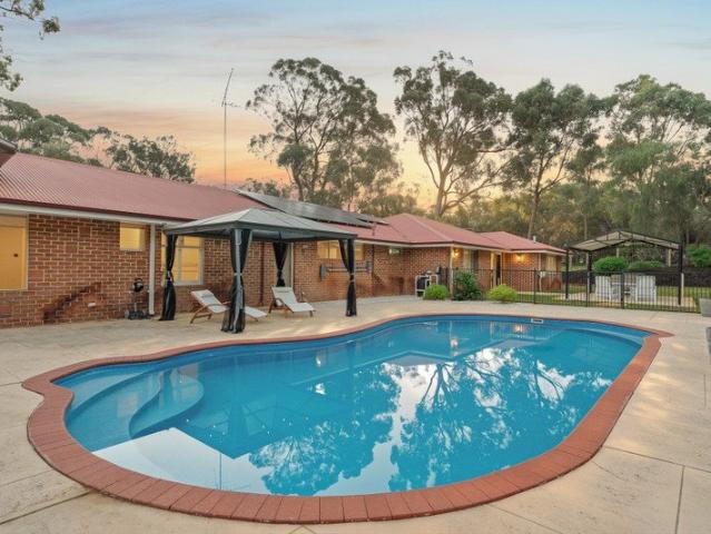 House for sale in Baldivis, Western Australia