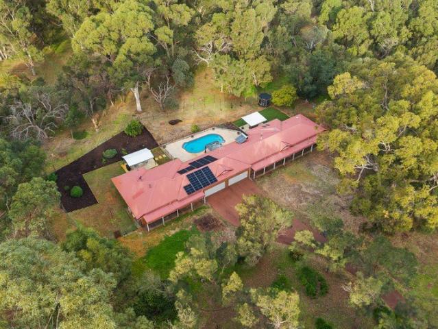 House for sale in Baldivis, Western Australia