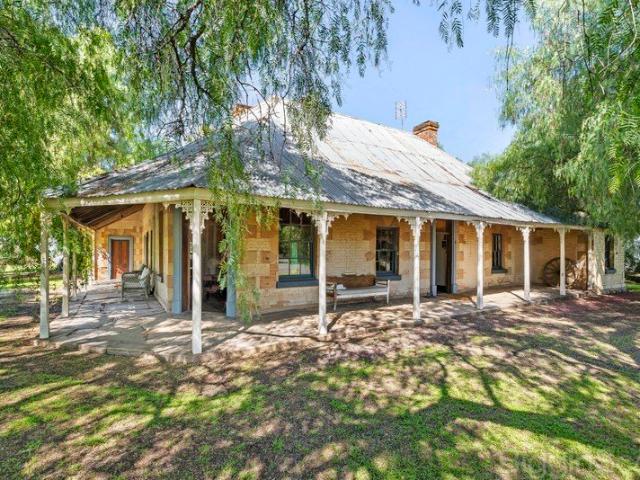 House for sale in Avenel, Victoria