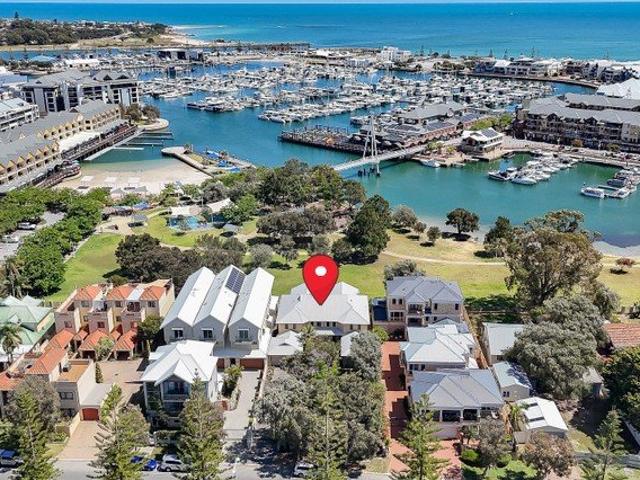 House for sale in Mandurah, City of Mandurah