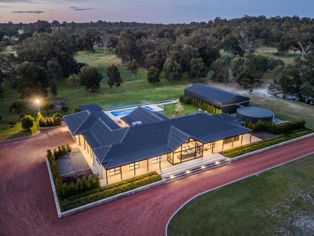 House for sale in Baldivis, City of Rockingham