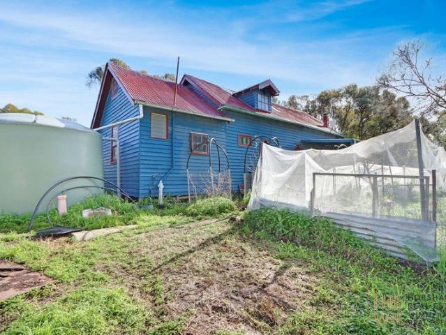 House for sale in Wail, Victoria