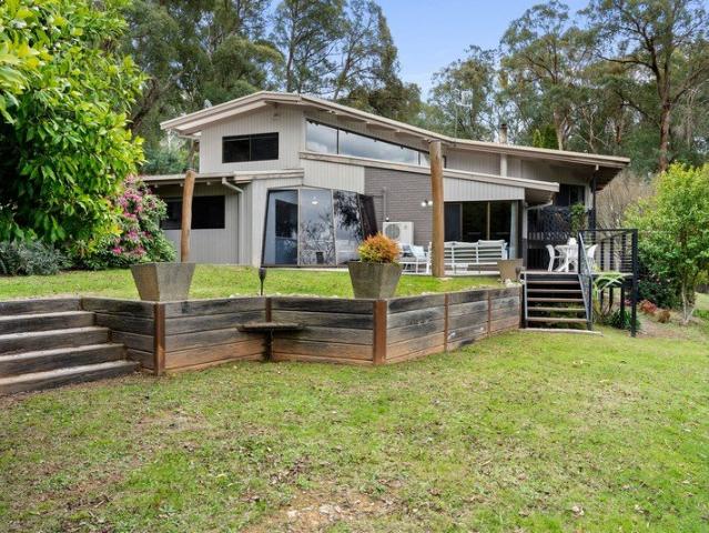 House for sale in Coral Bank, Victoria