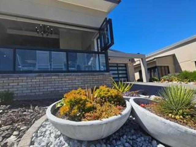House for sale in Groot Brak Rivier, Western Cape