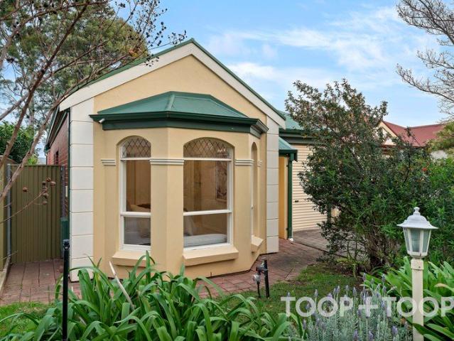 House for sale in Horseshoe Creek, South Australia