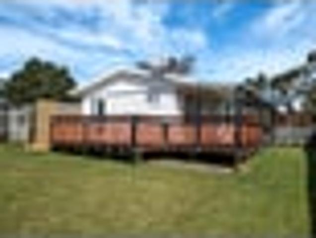House for sale in Johnsonville East, Wellington