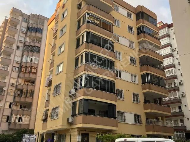 Çukurova, Adana içerisinde satılık mülk