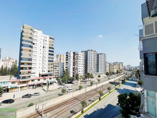 Çukurova, Adana içerisinde satılık mülk