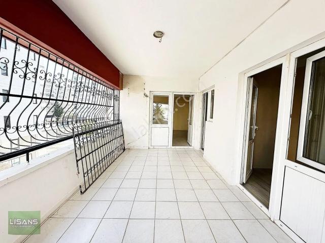 Yurt Mahallesi, Çukurova içerisinde satılık mülk