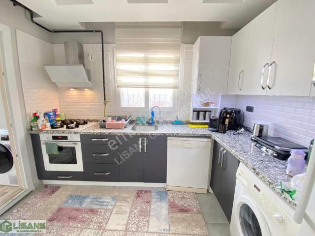 Seyhan, Adana içerisinde satılık mülk