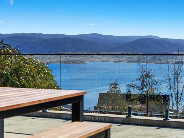 House for sale in East Jindabyne, New South Wales