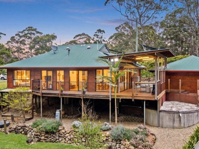 House for sale in Lower Beechmont, Gold Coast City