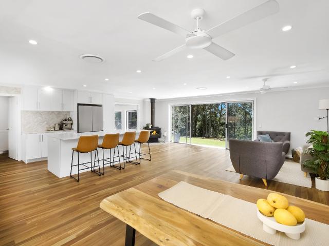Cottage for sale in Gosford, New South Wales