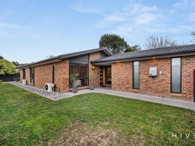 Property for sale in Canberra, Australian Capital Territory
