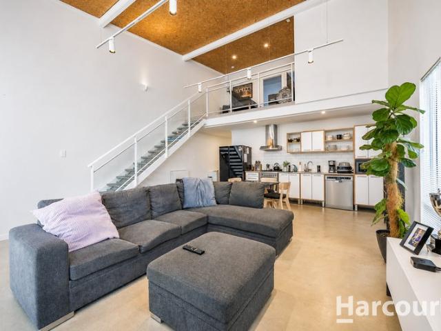 House for sale in Alkimos, Western Australia