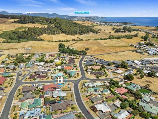 House for sale in Turners Beach, Tasmania