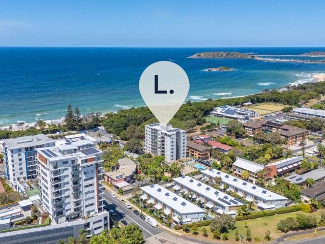 Apartment for sale in Telegraph Point, New South Wales