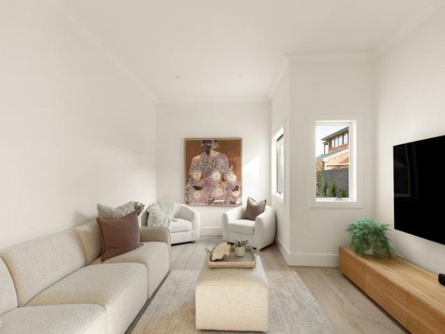 Townhouse for sale in Camerons Creek, Victoria