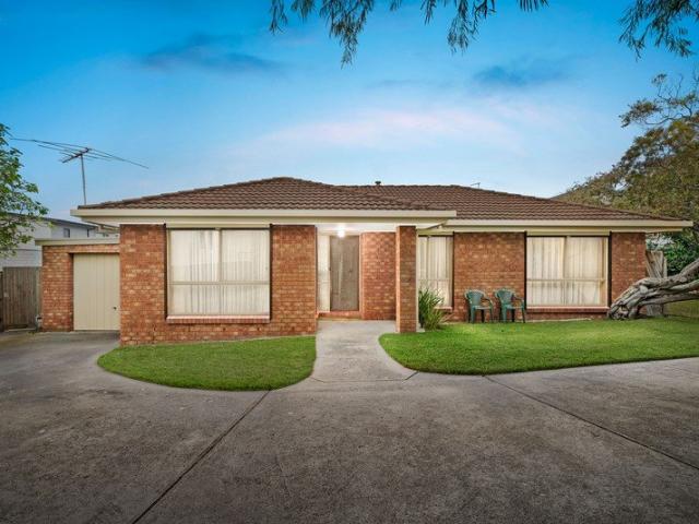 Apartment for sale in Rosebud, Melbourne