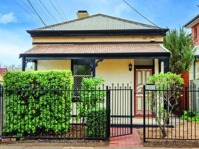 House for sale in Horseshoe Creek, South Australia