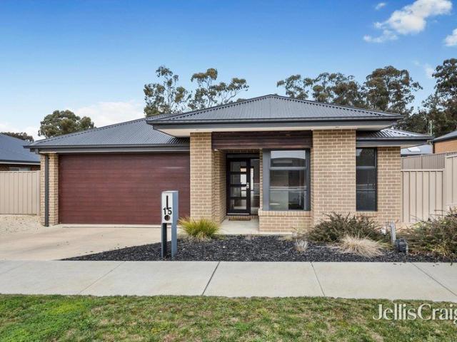 House for sale in Mckenzie Hill, Victoria