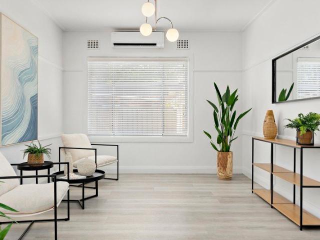House for sale in Blacktown, Sydney