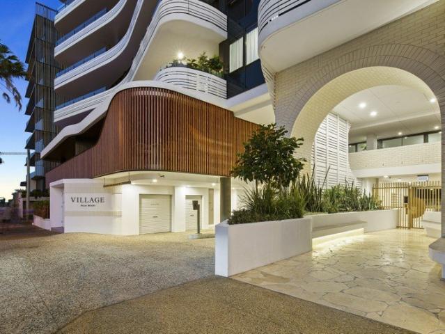 Apartment for sale in Fernbrook, Queensland