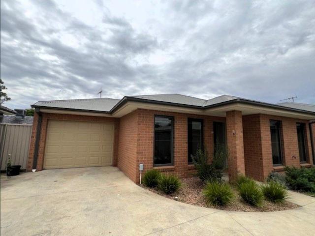 Apartment for sale in Tatura, City of Greater Shepparton