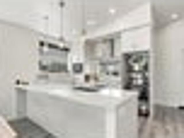 House for sale in Bay Of Plenty
