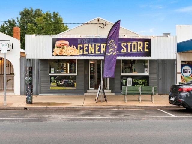 Property for sale in Irymple, Victoria
