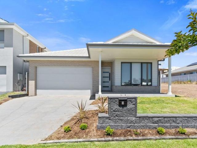 House for sale in Wilton, New South Wales