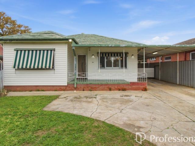 House for sale in Belfrayden, New South Wales