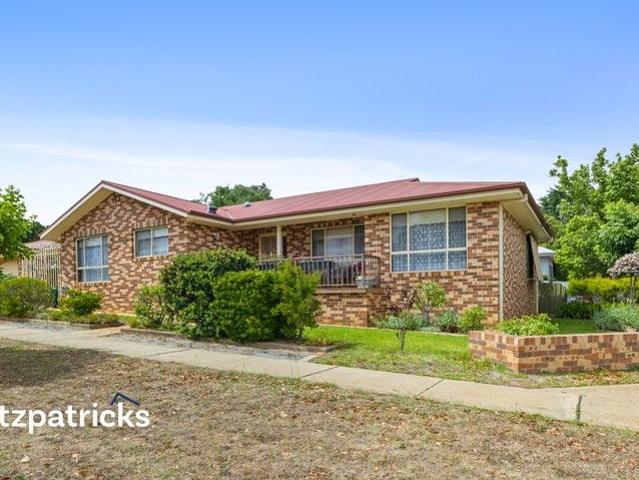 House for sale in Belfrayden, New South Wales