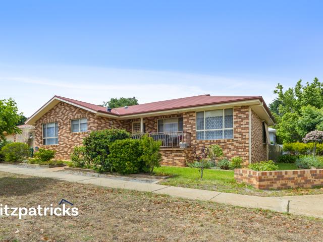 House for sale in Belfrayden, New South Wales