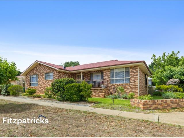 House for sale in Belfrayden, New South Wales