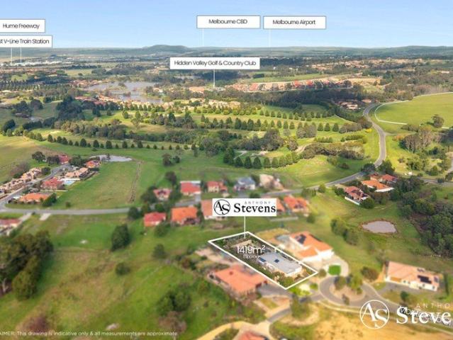 House for sale in Wallan, Victoria
